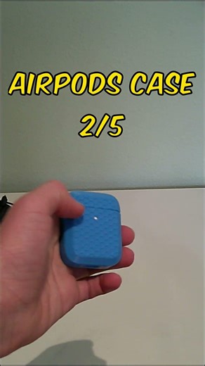 4 Super Useful 3D prints #3dprinting