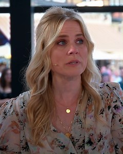 Wer unsere Jury zu Tränen rührt, das erfahrt ihr heute ab 20:15 Uhr bei RTL!😍🤩 #sneakpeek #dsds #dsds2022 #rtl #jury #tobygad #ilsedelange #floriansilbereisen | DSDS - Deutschland sucht den Superstar