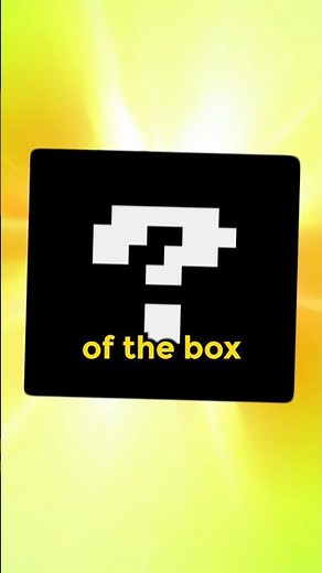 Catch the Most Legendaries in ONE game