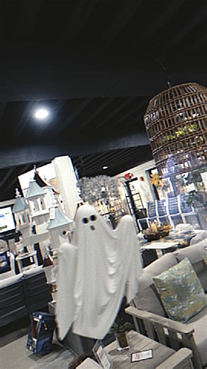 👻 From all of us at ZLM — have a fun and safe Halloween! Stop by our showroom (if you dare 😈) and get inspired for your next outdoor project. 🍂 ZLM. Outdoor Living starts here. 👻 👻 👻 🏡✨ Backyard goals 📍 Designed. Built. Installed with care. 💦 Pools | 🔥 Outdoor Kitchens | 💡 Backyard Magic 📞 810.213.8010 📍 9422 Marine City Hwy Suit 1, Casco Twp 🕒 Mon-Friday 9-5, Sat 9-3, Sun 11-3 | ZLM Outdoor Living