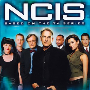 NCIS Guide - IGN