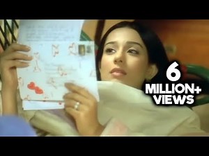 Vivah - 8/14 - Bollywood Movie - Shahid Kapoor & Amrita Rao