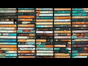 Скриптонит - ...инсту [Official Audio]