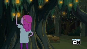 Adventure Time - Pajama War video