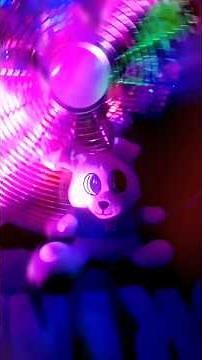 Zebra - Alphabet Boy (Official Music Video) - Part 3