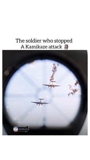 Entertaining Scow | 🎬 Midway (2019) 📖 The story dives into the heart-pounding Battle of Midway, where fearless American pilots and brilliant codebreakers rise... | Instagram