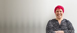 UX Writing: How to Use Words as a Design Power Tool