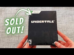 Xbox One Games You Should Buy NOW... Before It's Too Late