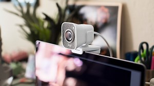 The Best Webcams We've Tested for 2026