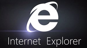 Microsoft official movie that appeals how beautiful IE 9