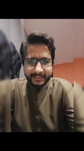 Samie exclusively shares his thought-process 💭 and the entire idea behind ABU-TURAB ALI a.s. ABU TURAB ALI: https://youtu.be/EIc2MK-EV1E #MuhammadSamie #abuturabali #shortsufispells #reelsinstagram #reelsfypシ #maulaali #Manqabat #qawwali #sufikalam | Muhammad Samie Official