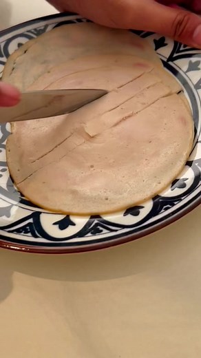 Kid-Friendly Chicken Pasta Recipe by Perima's Kitchen