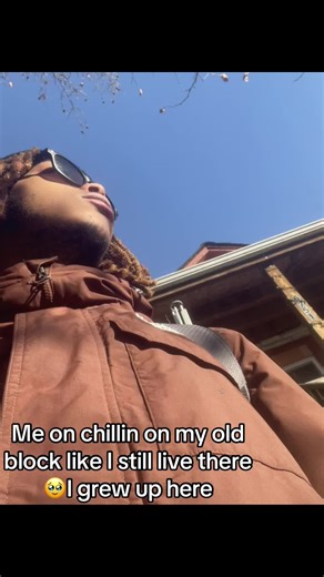 devion_frmchi (@devion_big19)’s videos with original sound - underratedhandles