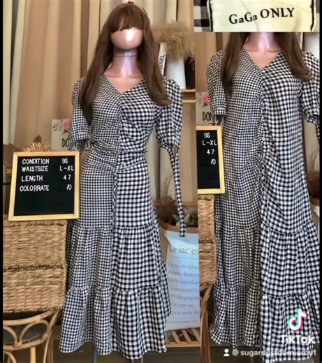 20 reactions · 35 comments | Eyyyyy‼️ 125TH collection is coming!...