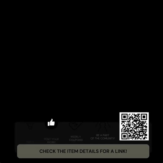 Set of 8 Flask Designs / Gift Christmas - SVG DXF PNG Jpeg Files Digital Download Stocking Stuffer Boss Gift Coworker Gift Fathers Day - Etsy