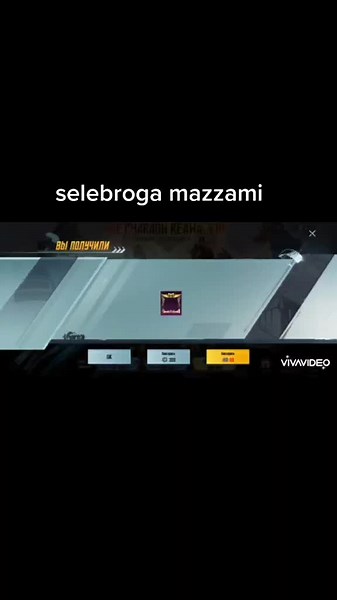 Exploring Unique Game Interface Design Elements