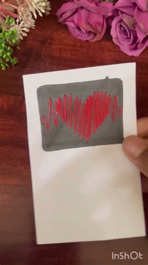 Interesting craft with Spotify code