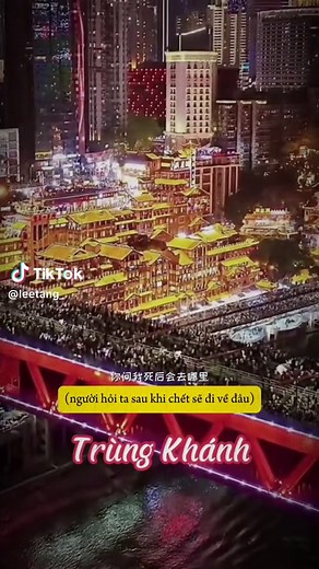 Bài hát và nhạc mèo béo Trung Quốc