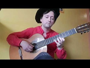 Guillaume de Machaut (c.1300-1377) — Je vivroie liement (medieval song)