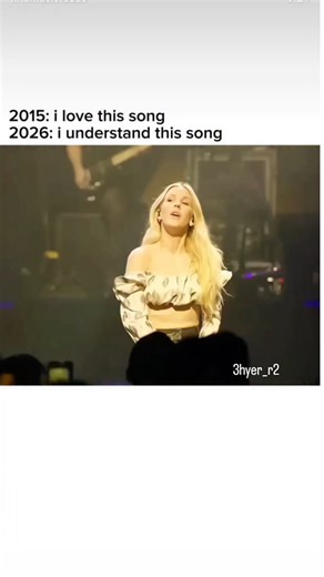 Stephan on Instagram: "In 1953, MGM released Cobs and Robbers, a short that plays with the classic cat and mouse energy the studio was known for at the time. It was directed by Tex Avery, whose style leaned heavily on fast pacing, exaggerated motion and jokes that landed before you even had time to process them. The story follows a gang of cornfield crows who spend their days swiping crops from a farmer, only to find themselves outsmarted by a scarecrow that turns out to be much livelier than ex