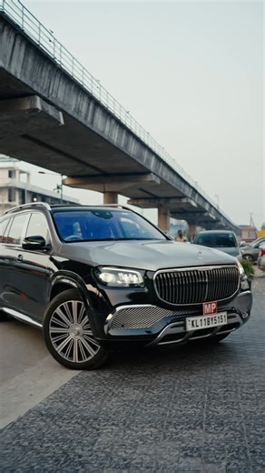 ANFAL KV | P. V. Abdul Wahab sir at Safari Cars – A Proud & Honorable Visit ✨ Safari Cars-ൽ അദ്ദേഹത്തെ സ്വീകരിക്കാൻ കഴിഞ്ഞത് ഞങ്ങൾക്കൊരു വലിയ... | Instagram