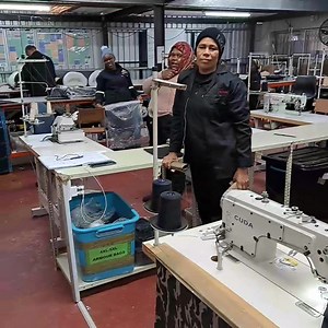 8.3K views · 174 reactions | So much happening at Action Bulletproof | Action Bulletproof | Facebook