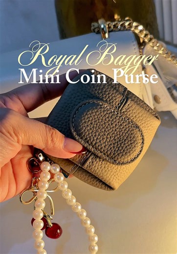 so cute! #coinpurse