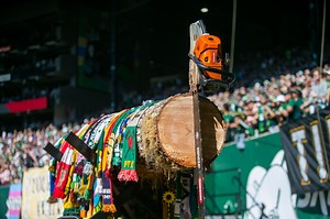 Portland Timbers release 2023 preseason schedule