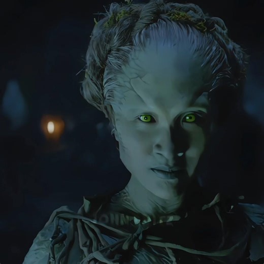 Night King Attacks the Cave | Leaf Saves Bran Stark (Epic Scene)#GameOfThrones #BranStark #Leaf