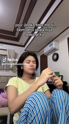 Kimi Lang Pala: Happy Birthday Christine Reyes!