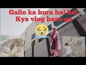 Maula madad Kon to Usman Park football ground || fida bhai ko book lag Gai 😂 #ah_baloch