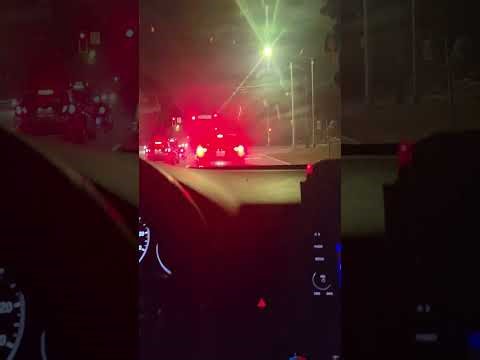 Maxine vs Donna/Lorraine vs Michelle/Marcia vs herself!!