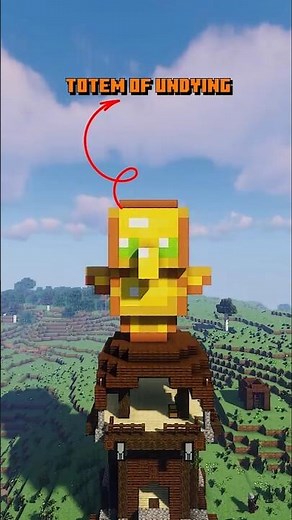 how to build easiest raid fram in bedrock