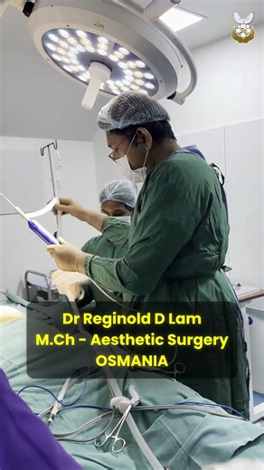 Gynecomastia Before & After | Liposuction + Gland Excision | Sathyaveda Medical Center| #liposuction