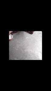 1.2M views · 10K reactions | Beautiful Round Alpona Design for Laxmi...