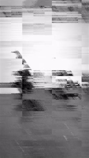 Rehearsal!! for 7th Special performance with @guqin_linchi and...