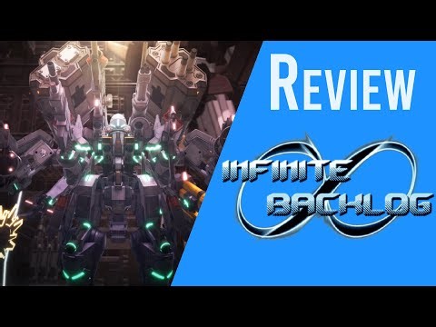 Custom Mech Wars Review