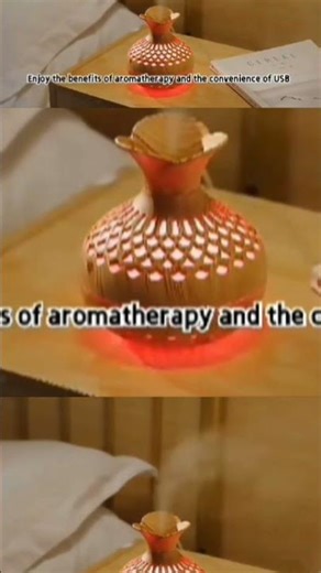 Portable Humidifier (পোর্টেবল হিউমিডিফায়ার) বা বায়ু আর্দ্রকরণ যন্ত্রের। #Humidifier #SkinCareTips