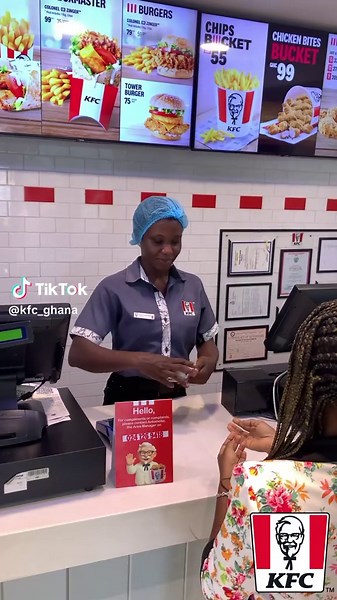 KFC Loaded Fries: The Ultimate Comfort Food