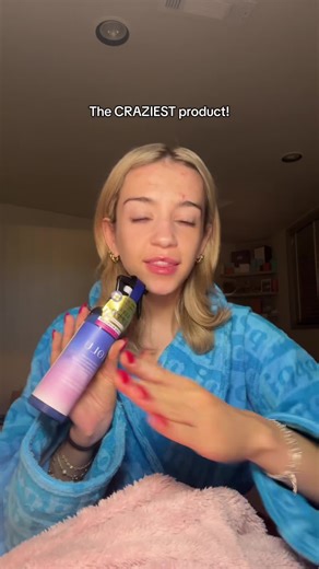 Best Hair Growth Treatment for Fried Hair Review