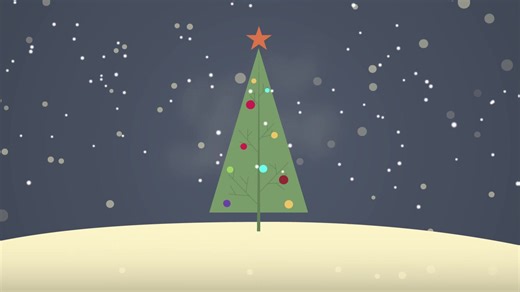 11K views · 875 reactions | It's that time of the year guys. So many people have told me this song sounds like Full House, but I've never seen it, so how is that possible?! Can't wait for my online Christmas show!! Tickets here - stageit.com/DMcG/113724 | Damian McGinty (Official) | Facebook