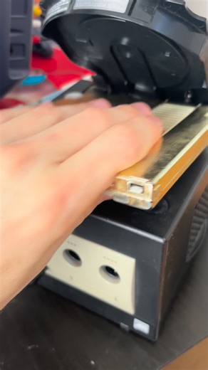 977K views · 9.9K reactions | Original Zelda on Nintendo GameCube | 1980sGamer | Facebook