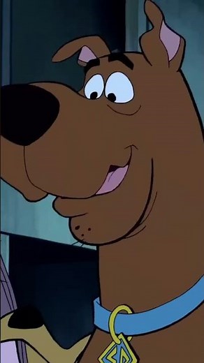 tfw you're the only one on the group project with more than two braincells | @GenerationWB