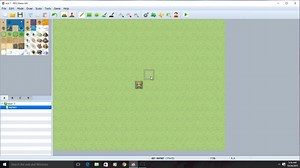 Starting with RPG Maker MV (Tutorial) video