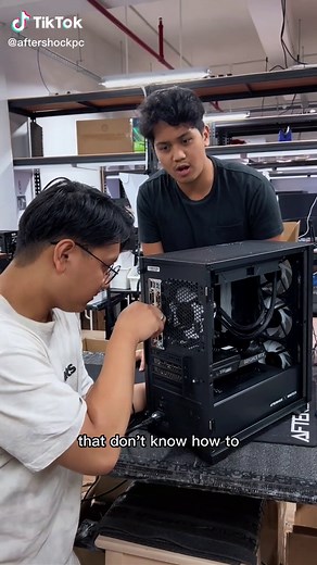 How to Properly Use HDMI Ports on Your PC