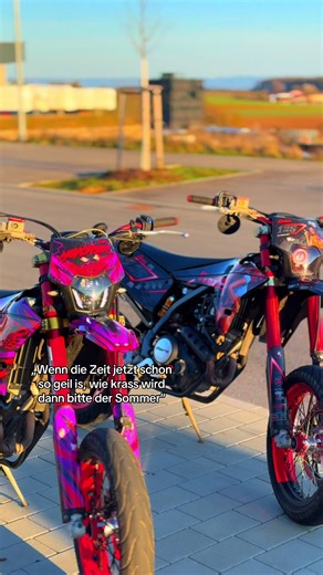 Exciting Summer Bike Adventures with Fantic