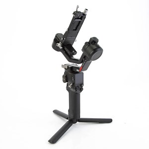 DJI Gimbal Stabilizer
