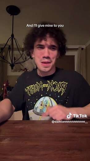 Pt.436🔥 #issues #juliamichaels