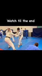 Beyond Grappling on Reels