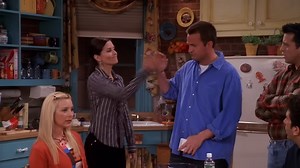 48K views · 771 reactions | The Gang Buy Lottery Tickets #friends #sitcom #tvshow #funny | The Friends Show Fan | Facebook